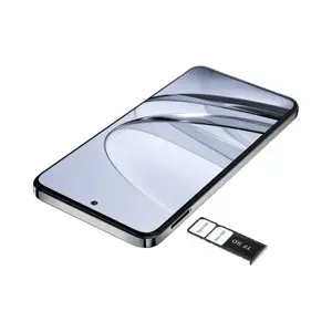 nubia v60 8!}256gb black